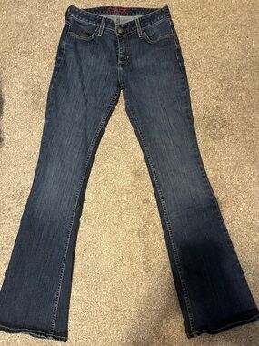 Kimes Chloe Jeans
